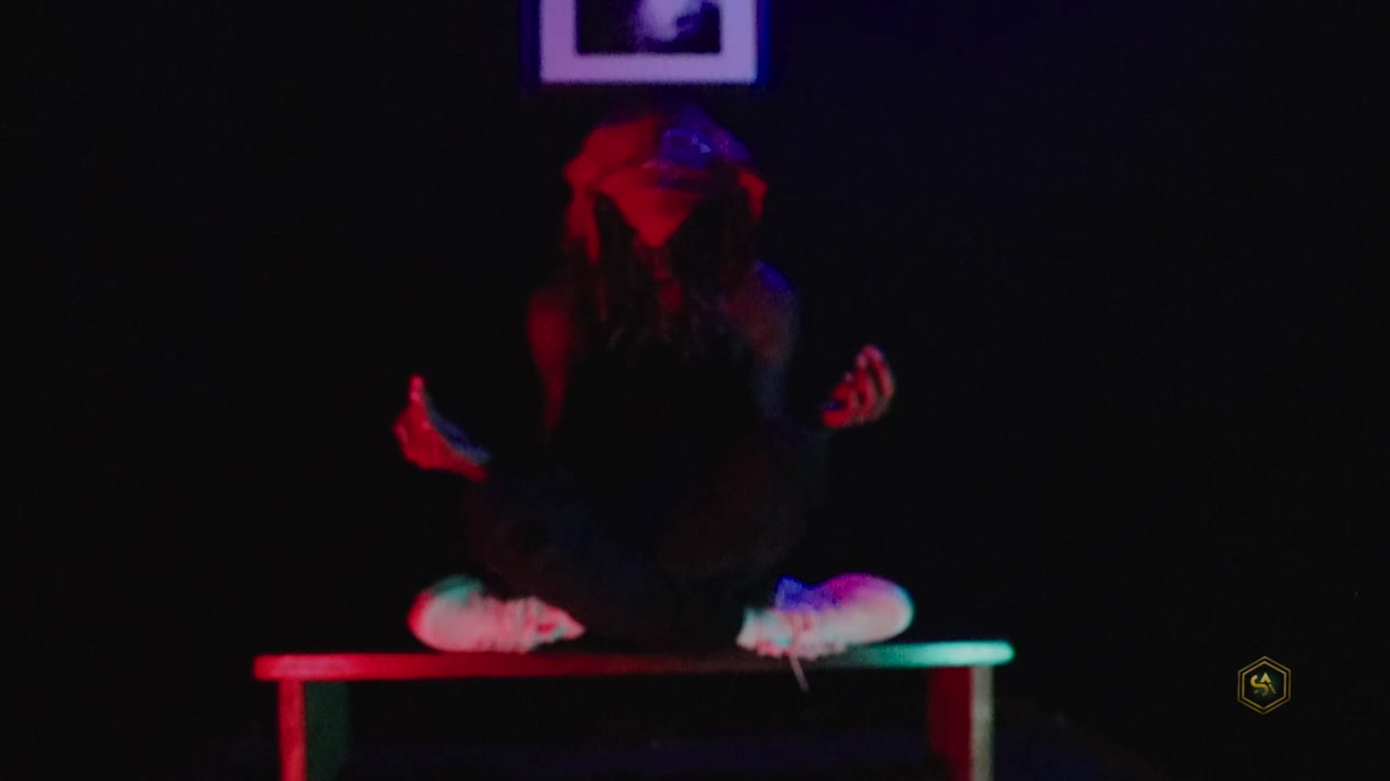 Yung Pooda  | Freestyle Flo